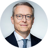 Karsten Wildberger